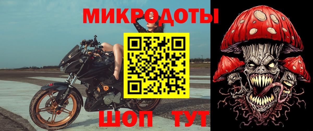 Галлюциногенные грибы Psilocybine cubensis  Вход с VPN  Верхняя Пышма 